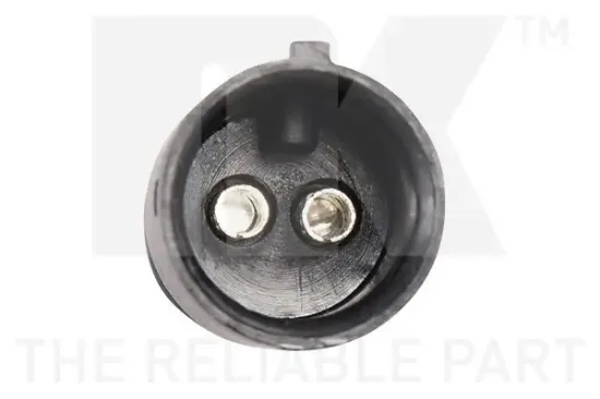Sensor, Raddrehzahl NK 293939 Bild Sensor, Raddrehzahl NK 293939