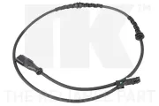 Sensor, Raddrehzahl NK 293941