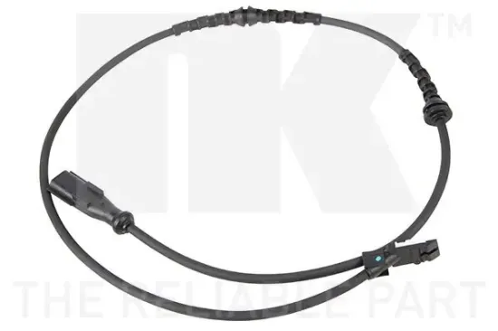 Sensor, Raddrehzahl NK 293941 Bild Sensor, Raddrehzahl NK 293941