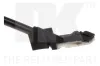 Sensor, Raddrehzahl NK 293943 Bild Sensor, Raddrehzahl NK 293943