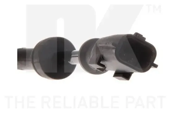 Sensor, Raddrehzahl NK 293943 Bild Sensor, Raddrehzahl NK 293943