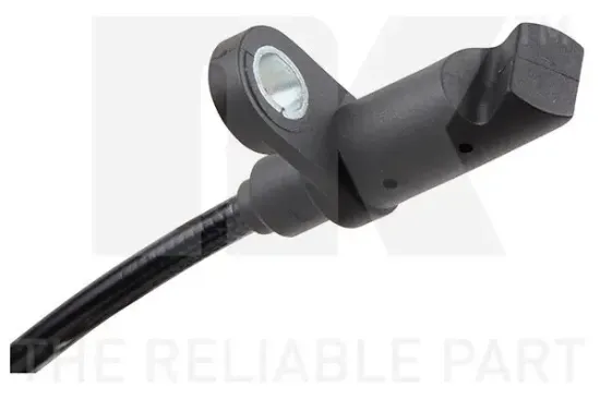 Sensor, Raddrehzahl Hinterachse NK 293945 Bild Sensor, Raddrehzahl Hinterachse NK 293945