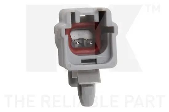 Sensor, Raddrehzahl Hinterachse NK 293945 Bild Sensor, Raddrehzahl Hinterachse NK 293945
