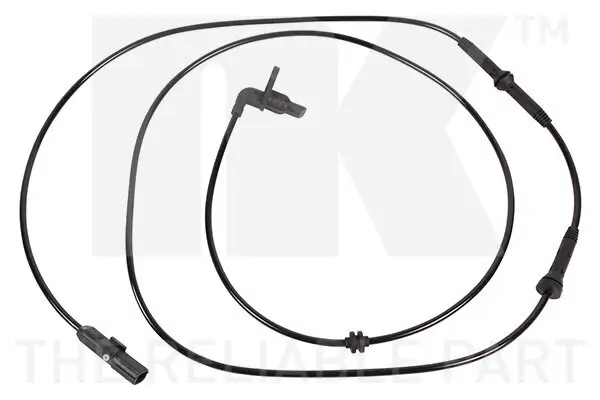 Sensor, Raddrehzahl NK 293947