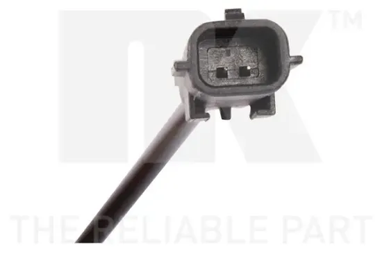 Sensor, Raddrehzahl NK 293947 Bild Sensor, Raddrehzahl NK 293947