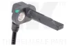 Sensor, Raddrehzahl NK 293949 Bild Sensor, Raddrehzahl NK 293949