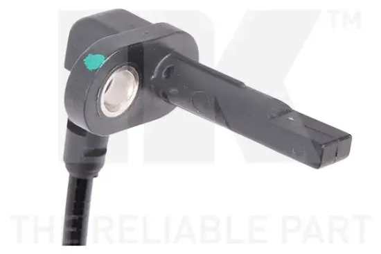 Sensor, Raddrehzahl NK 293949 Bild Sensor, Raddrehzahl NK 293949