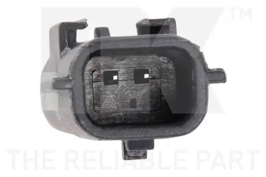 Sensor, Raddrehzahl NK 293949 Bild Sensor, Raddrehzahl NK 293949