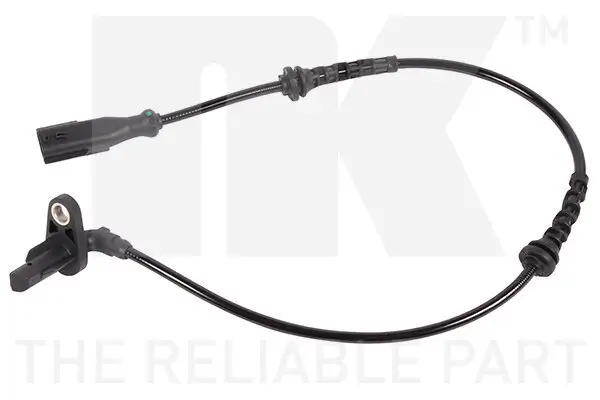 Sensor, Raddrehzahl NK 293953