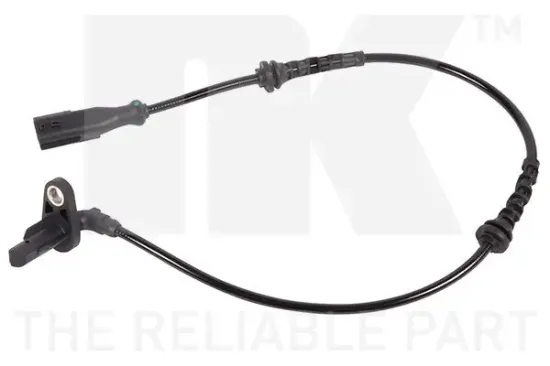 Sensor, Raddrehzahl NK 293953 Bild Sensor, Raddrehzahl NK 293953