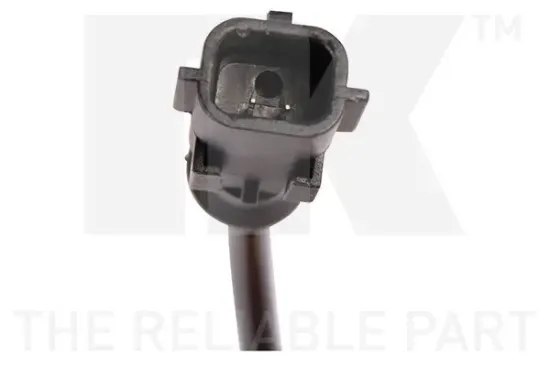 Sensor, Raddrehzahl NK 293953 Bild Sensor, Raddrehzahl NK 293953