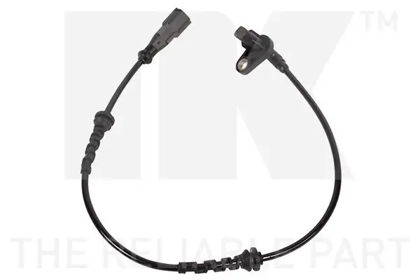 Sensor, Raddrehzahl NK 293954