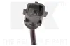 Sensor, Raddrehzahl NK 293954 Bild Sensor, Raddrehzahl NK 293954
