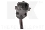 Sensor, Raddrehzahl NK 294720