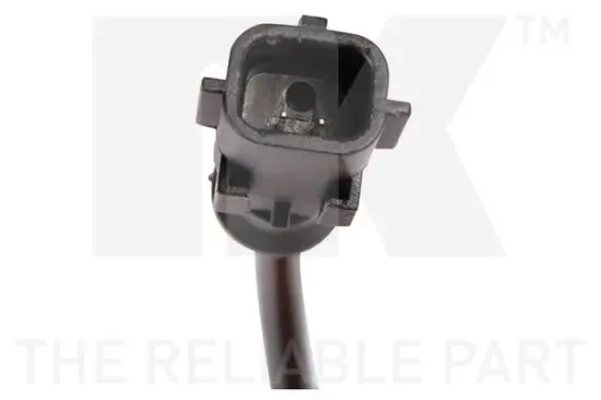 Sensor, Raddrehzahl NK 293954 Bild Sensor, Raddrehzahl NK 293954