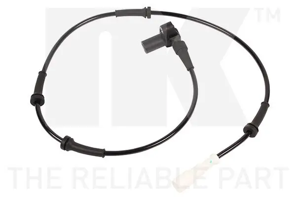 Sensor, Raddrehzahl NK 293955 Bild Sensor, Raddrehzahl NK 293955