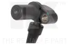 Sensor, Raddrehzahl Vorderachse rechts NK 293955 Bild Sensor, Raddrehzahl Vorderachse rechts NK 293955