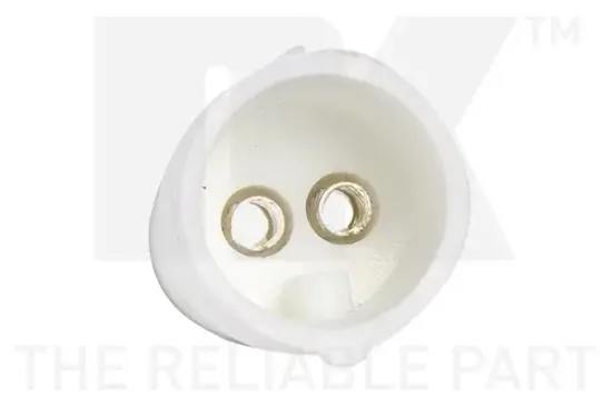 Sensor, Raddrehzahl Vorderachse rechts NK 293955 Bild Sensor, Raddrehzahl Vorderachse rechts NK 293955