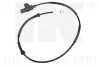 Sensor, Raddrehzahl NK 293956 Bild Sensor, Raddrehzahl NK 293956