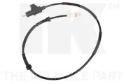 Sensor, Raddrehzahl NK 293956