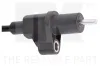 Sensor, Raddrehzahl NK 293956 Bild Sensor, Raddrehzahl NK 293956
