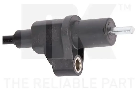 Sensor, Raddrehzahl NK 293956 Bild Sensor, Raddrehzahl NK 293956