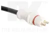 Sensor, Raddrehzahl NK 293956 Bild Sensor, Raddrehzahl NK 293956