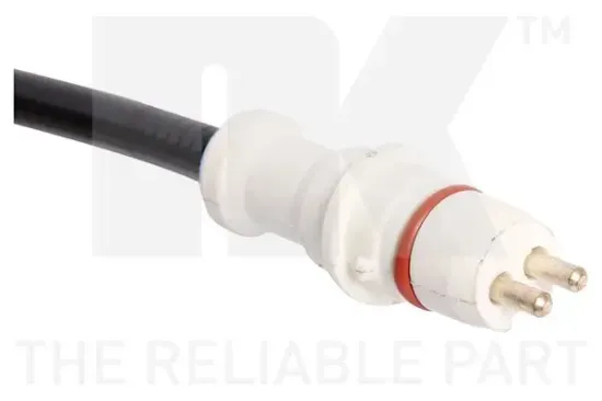 Sensor, Raddrehzahl NK 293956 Bild Sensor, Raddrehzahl NK 293956