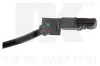 Sensor, Raddrehzahl NK 293960 Bild Sensor, Raddrehzahl NK 293960