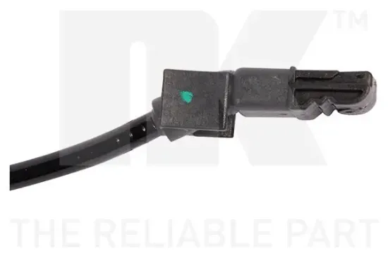 Sensor, Raddrehzahl NK 293960 Bild Sensor, Raddrehzahl NK 293960
