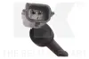 Sensor, Raddrehzahl NK 293960 Bild Sensor, Raddrehzahl NK 293960