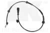 Sensor, Raddrehzahl NK 293961 Bild Sensor, Raddrehzahl NK 293961
