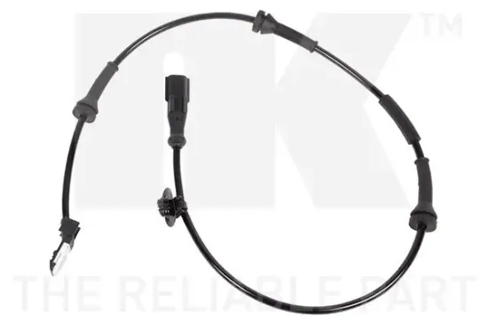Sensor, Raddrehzahl NK 293961 Bild Sensor, Raddrehzahl NK 293961