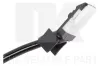 Sensor, Raddrehzahl NK 293961 Bild Sensor, Raddrehzahl NK 293961