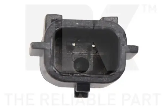 Sensor, Raddrehzahl NK 293961 Bild Sensor, Raddrehzahl NK 293961