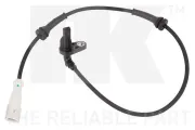 Sensor, Raddrehzahl NK 293962