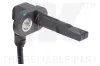 Sensor, Raddrehzahl NK 293964 Bild Sensor, Raddrehzahl NK 293964