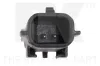 Sensor, Raddrehzahl NK 293965 Bild Sensor, Raddrehzahl NK 293965