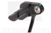 Sensor, Raddrehzahl Hinterachse links NK 293966 Bild Sensor, Raddrehzahl Hinterachse links NK 293966