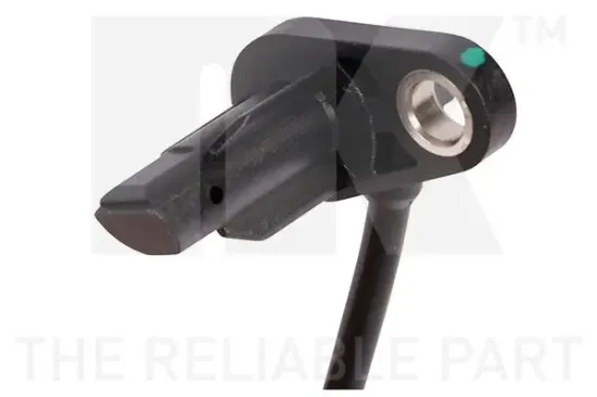 Sensor, Raddrehzahl Hinterachse links NK 293966 Bild Sensor, Raddrehzahl Hinterachse links NK 293966