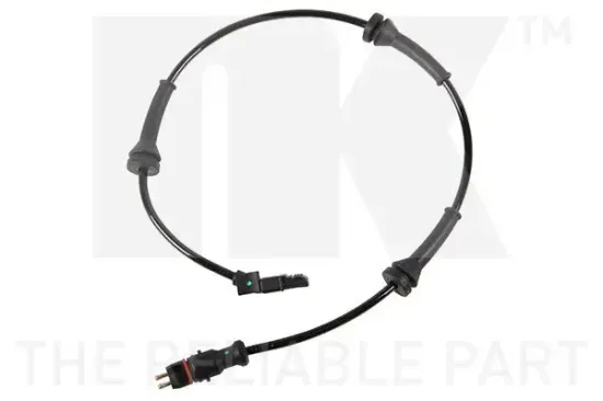 Sensor, Raddrehzahl NK 293970 Bild Sensor, Raddrehzahl NK 293970