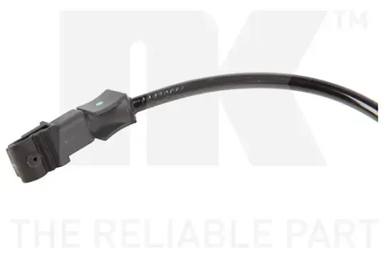 Sensor, Raddrehzahl NK 293970 Bild Sensor, Raddrehzahl NK 293970