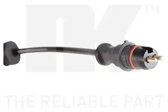 Sensor, Raddrehzahl NK 293970 Bild Sensor, Raddrehzahl NK 293970