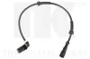 Sensor, Raddrehzahl NK 293974 Bild Sensor, Raddrehzahl NK 293974