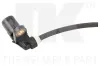 Sensor, Raddrehzahl NK 293974 Bild Sensor, Raddrehzahl NK 293974