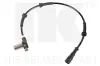 Sensor, Raddrehzahl NK 293975 Bild Sensor, Raddrehzahl NK 293975