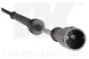 Sensor, Raddrehzahl NK 293975 Bild Sensor, Raddrehzahl NK 293975