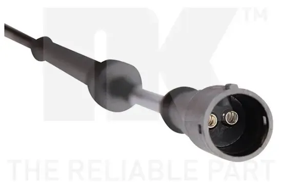 Sensor, Raddrehzahl NK 293975 Bild Sensor, Raddrehzahl NK 293975