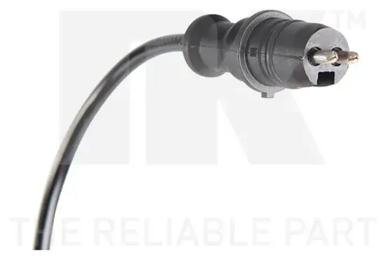 Sensor, Raddrehzahl Hinterachse NK 293981 Bild Sensor, Raddrehzahl Hinterachse NK 293981