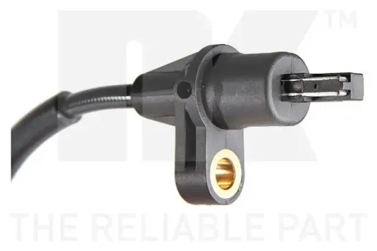 Sensor, Raddrehzahl Hinterachse rechts NK 293982 Bild Sensor, Raddrehzahl Hinterachse rechts NK 293982